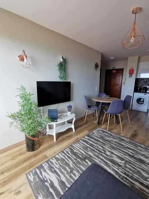 Apartment Alegria A Funchal (Madeira)