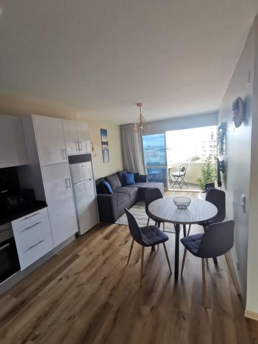Alegria A Apartment *
