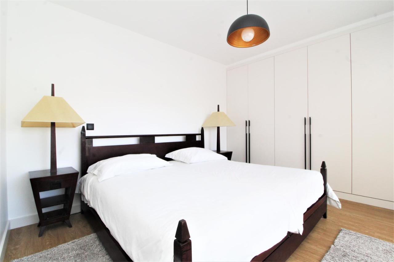 Apartment By The Sea Funchal (Madeira)