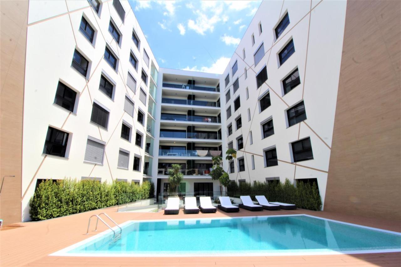 By The Sea Apartment *