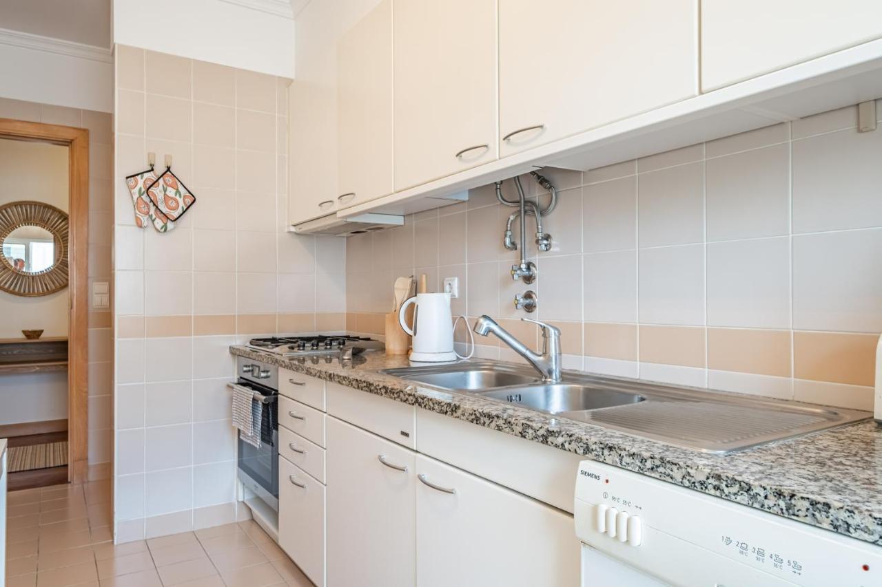 Pateo Do Carmo - By Wehost Apartment Funchal (Madeira)
