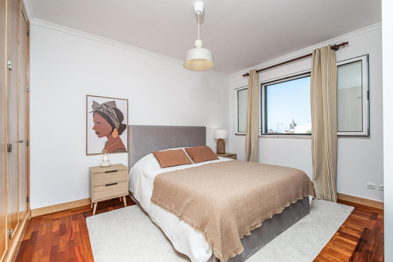 Apartment Pateo Do Carmo - By Wehost Funchal (Madeira)