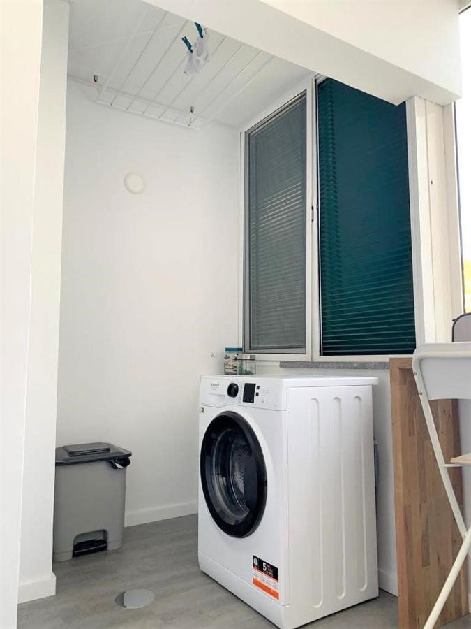 Madeira, 3 Bedroom With Ocean Views In Funchal (Madeira)