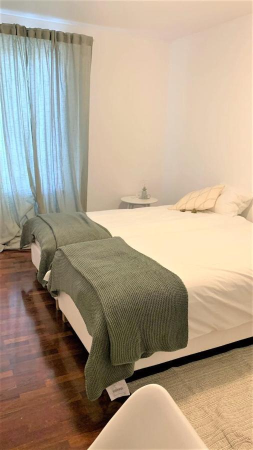 Apartment Madeira, 3 Bedroom With Ocean Views In *