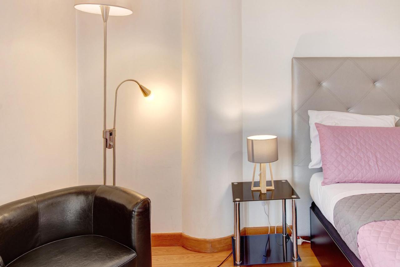 Apartment Anadia Atrium U Funchal (Madeira)
