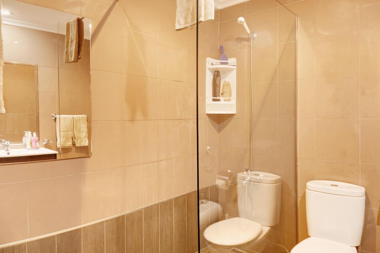 Apartment Bela Sao Tiago 36 Funchal (Madeira)