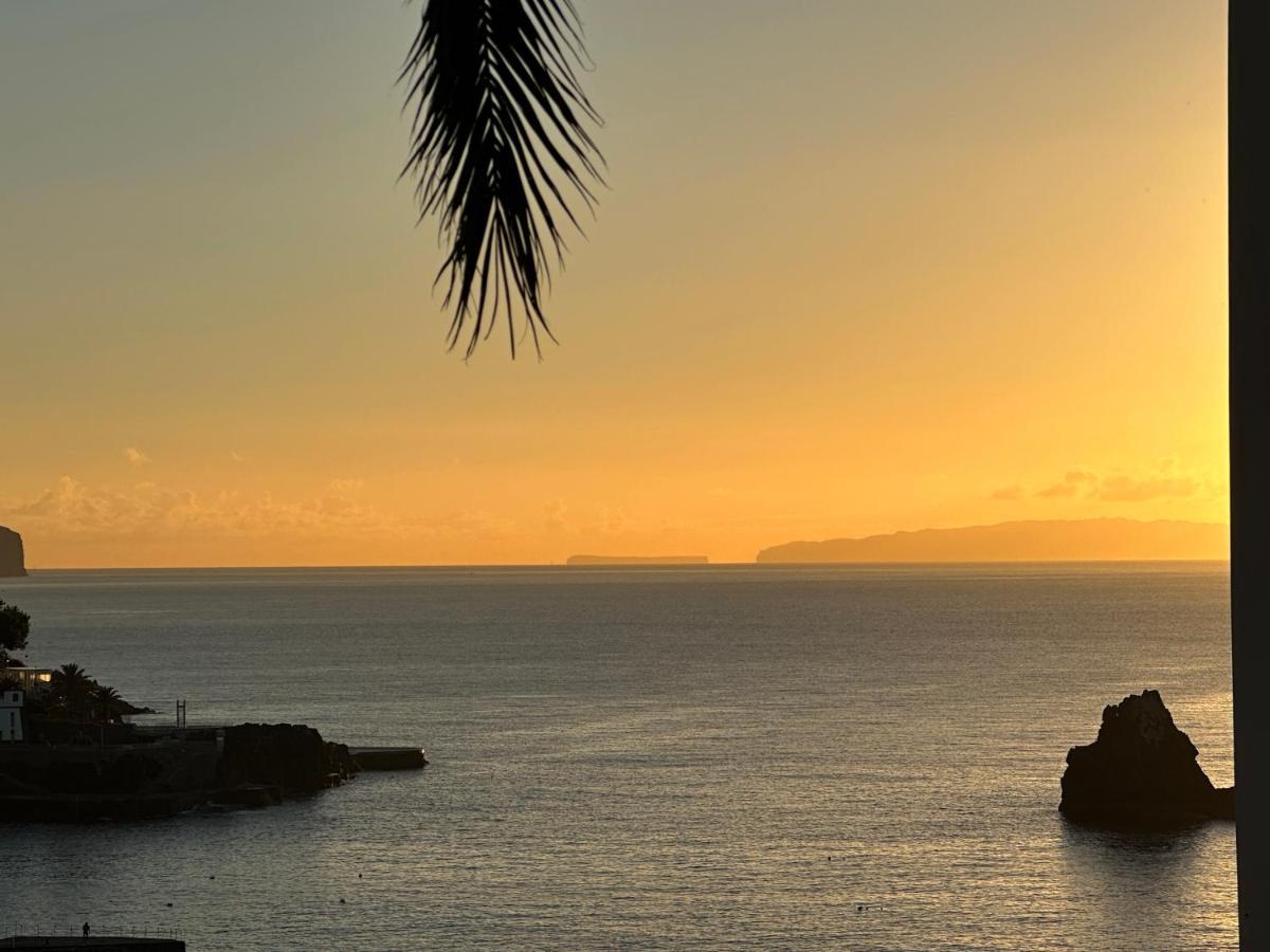 Do Mar E Lua Apartamento Funchal (Madeira)