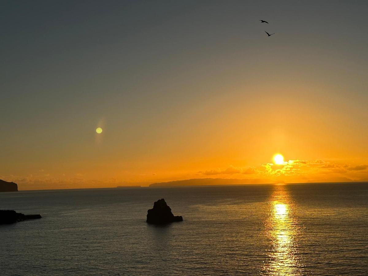 Do Mar E Lua Funchal (Madeira)