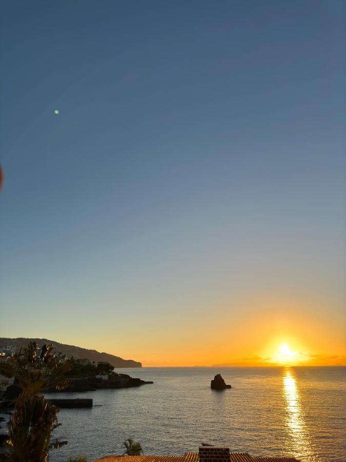 Do Mar E Lua * Funchal (Madeira)