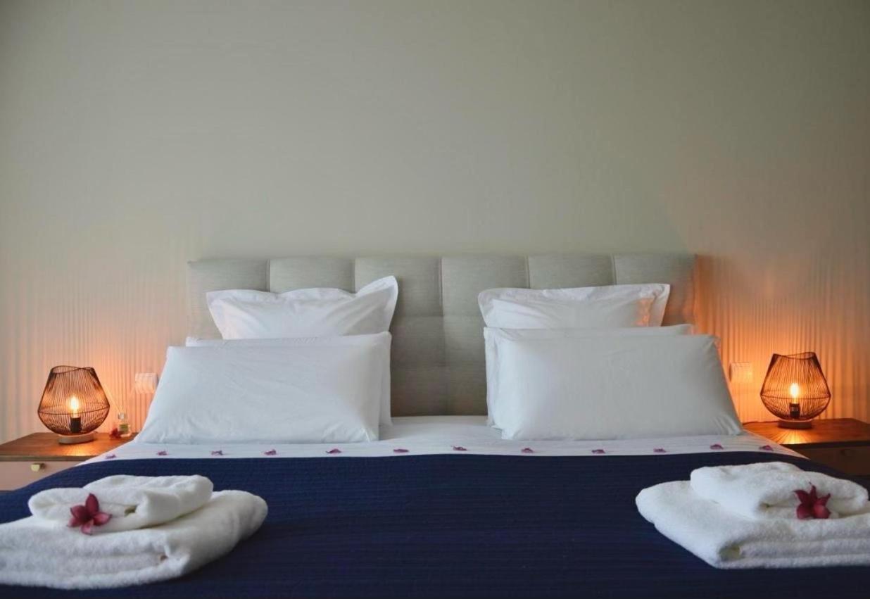 Apartamento Peaceful Madeira Palace Funchal (Madeira)