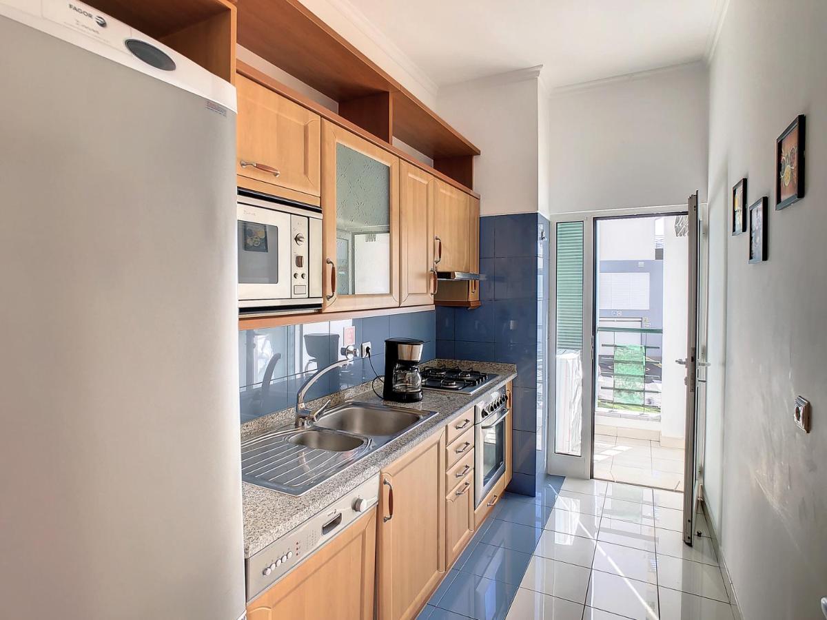 Apartment Theos By Lovelystay