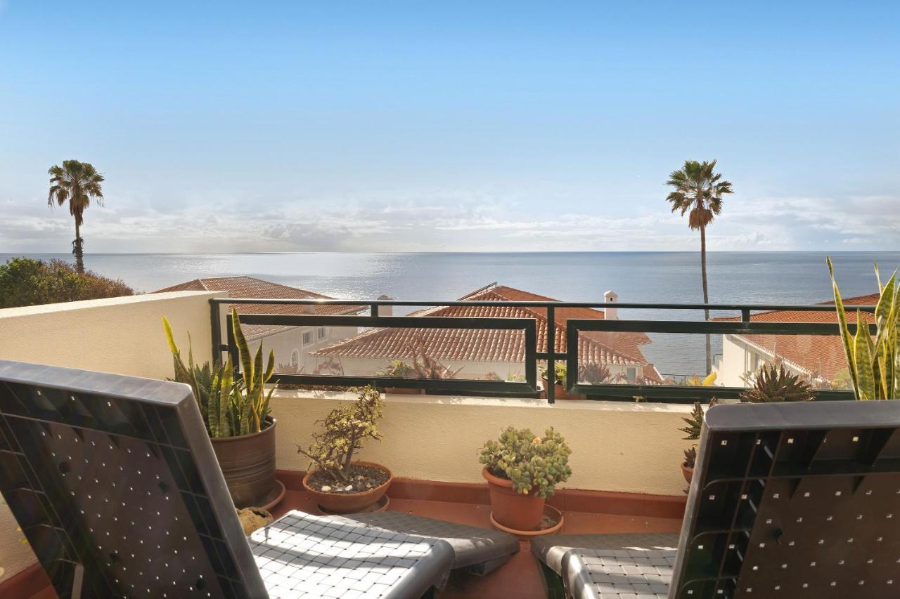 Luzias Apartment Funchal (Madeira)