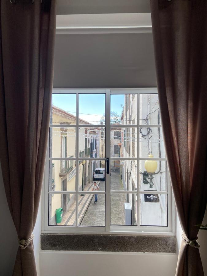 Loft Surdo Apartment *
