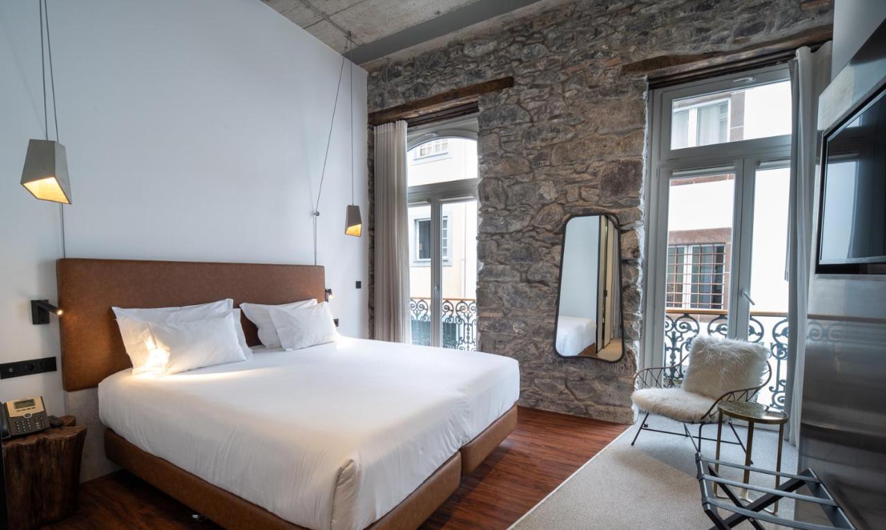 Caju Hotel 4*