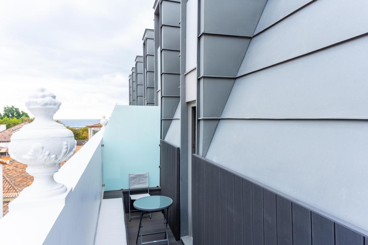 Hotel Caju 4*