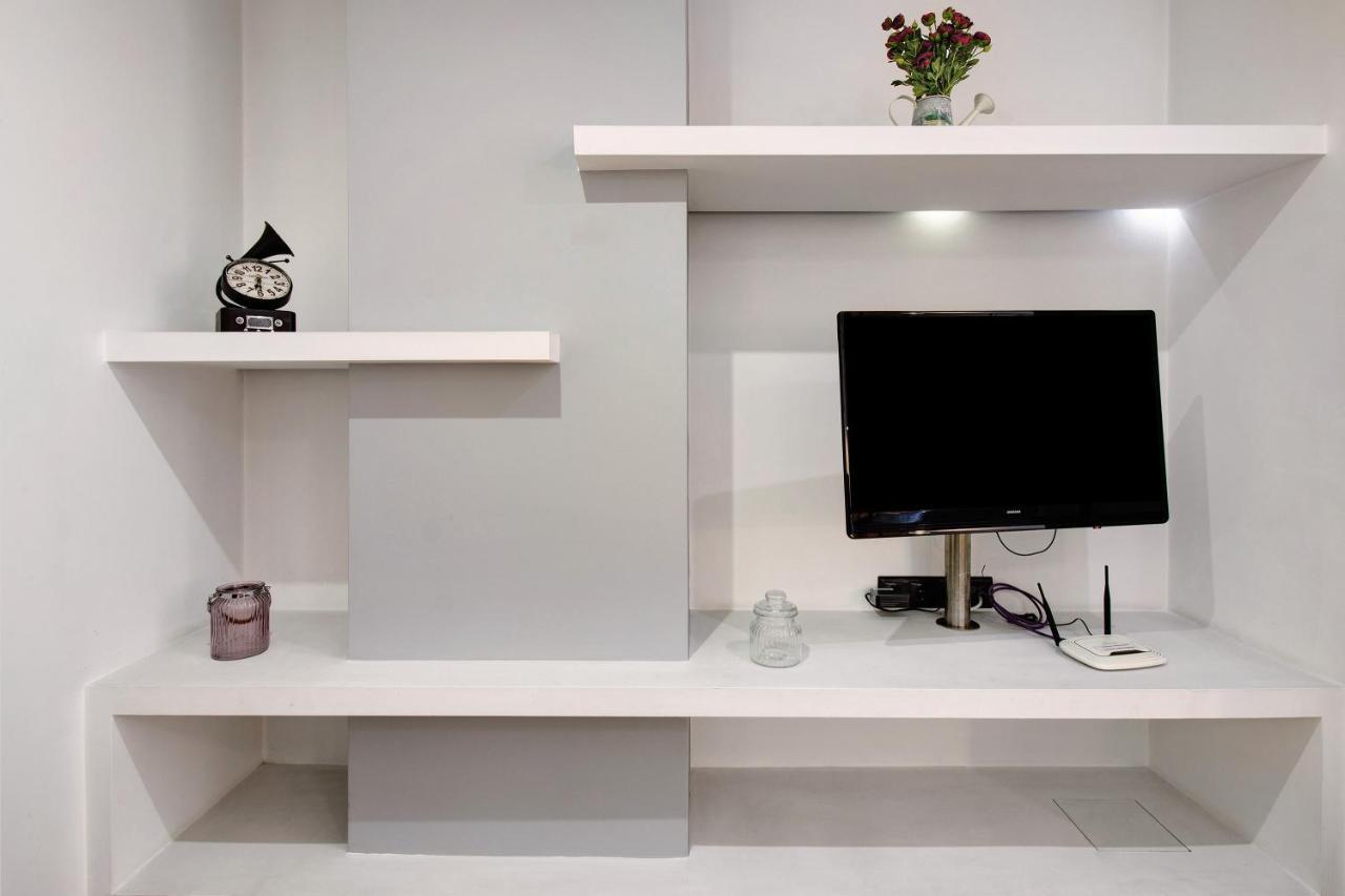 Anadia Atrium L Funchal (Madeira)
