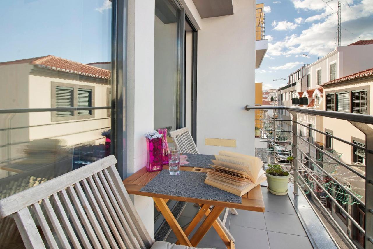 Anadia Atrium L