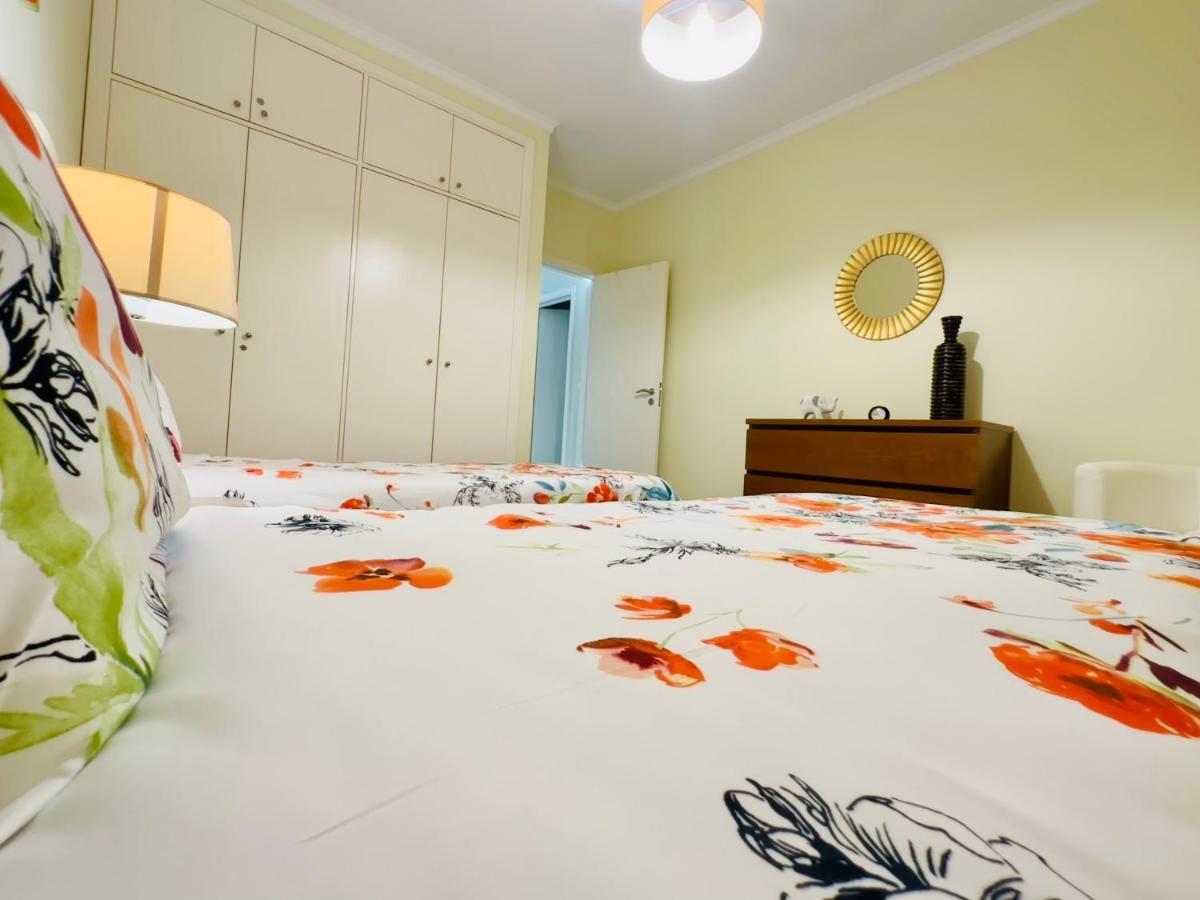 Madeira Perola Apartment Funchal (Madeira)