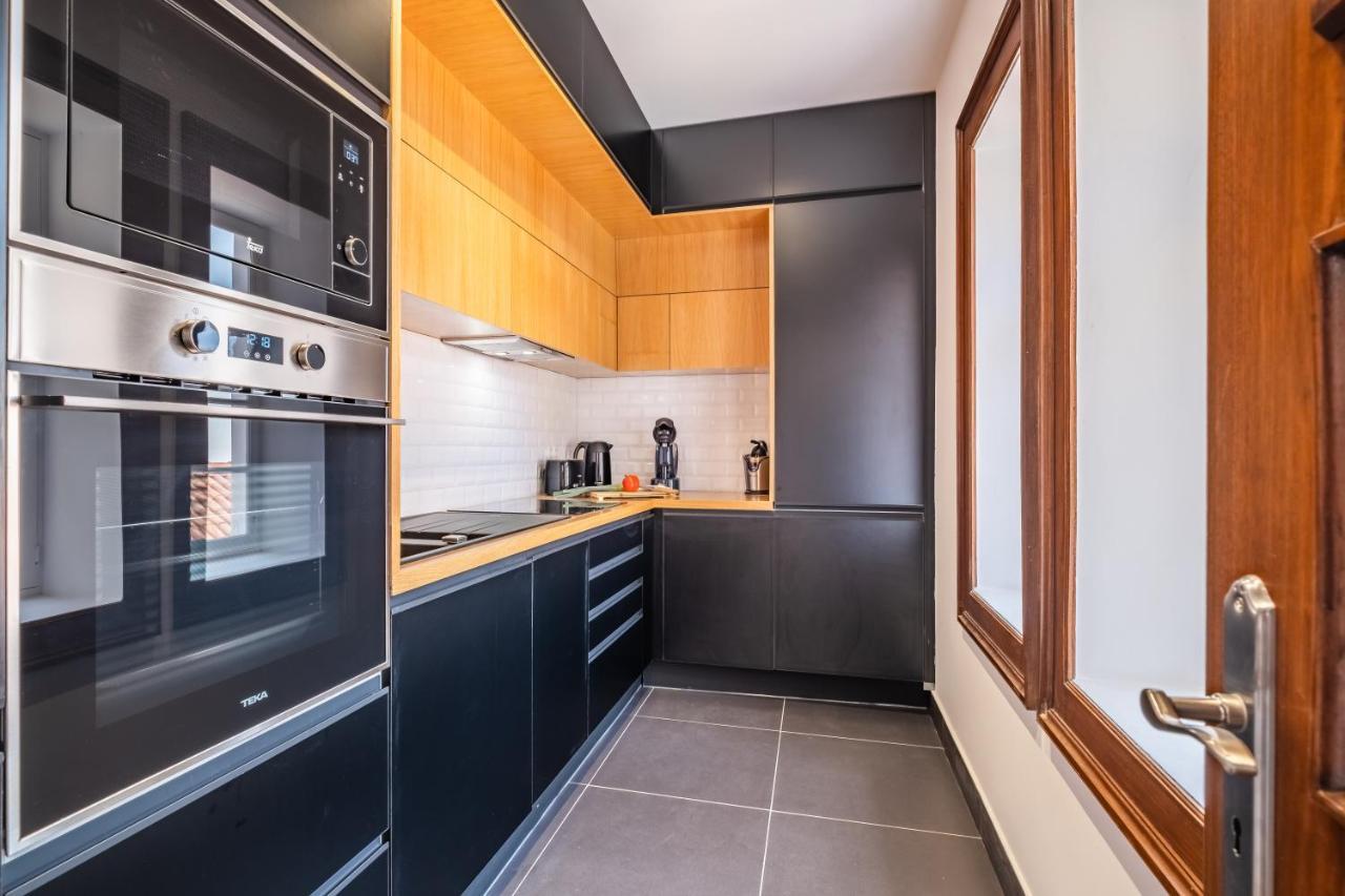 Apartament 6 - By Wehost Funchal (Madeira)