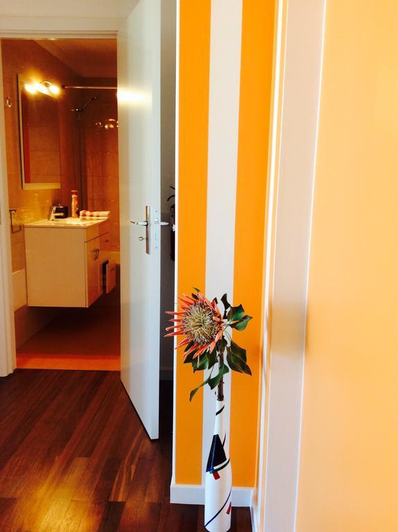 Apartamento Funchal Sunshine