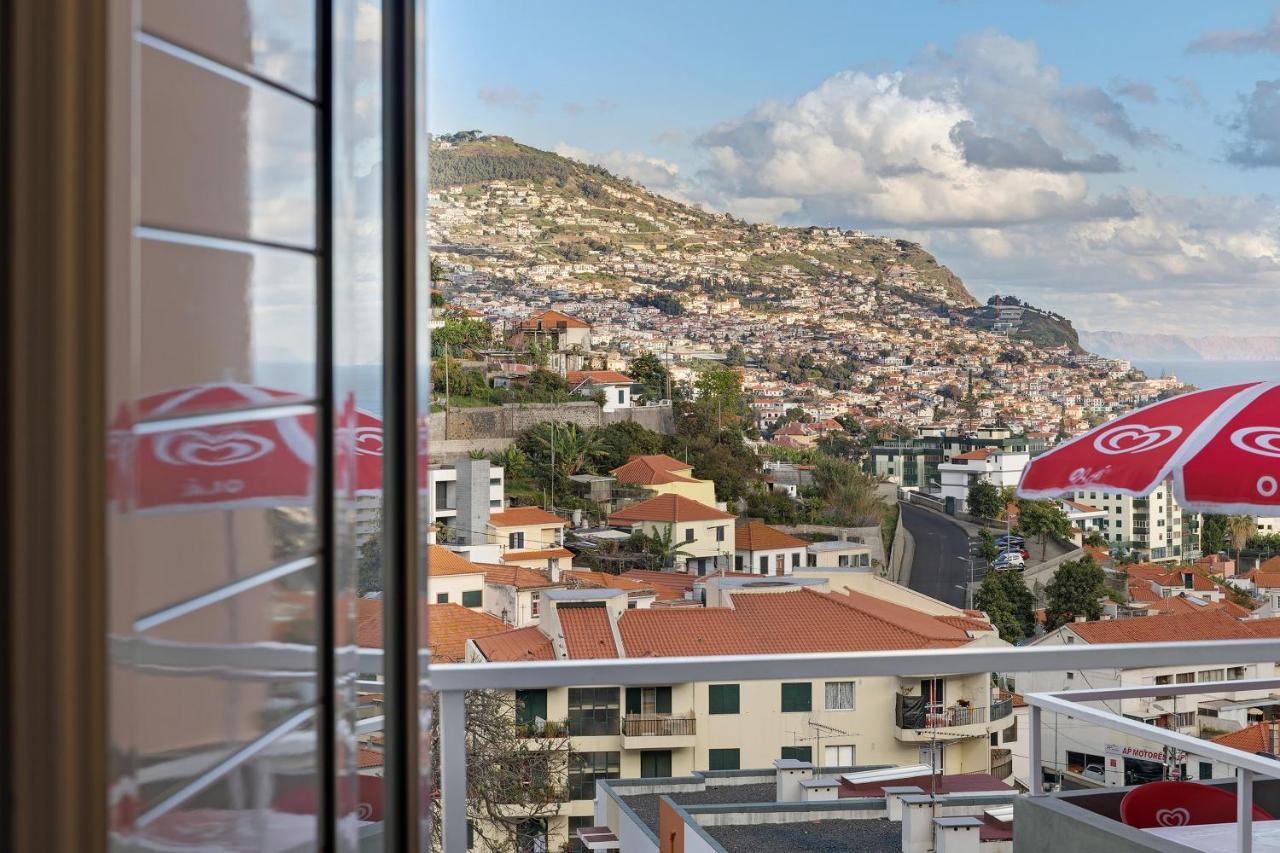House * Funchal (Madeira)