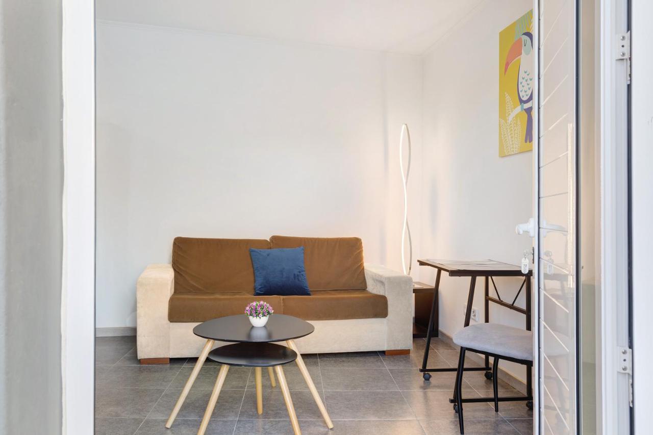 Ferienhaus House *