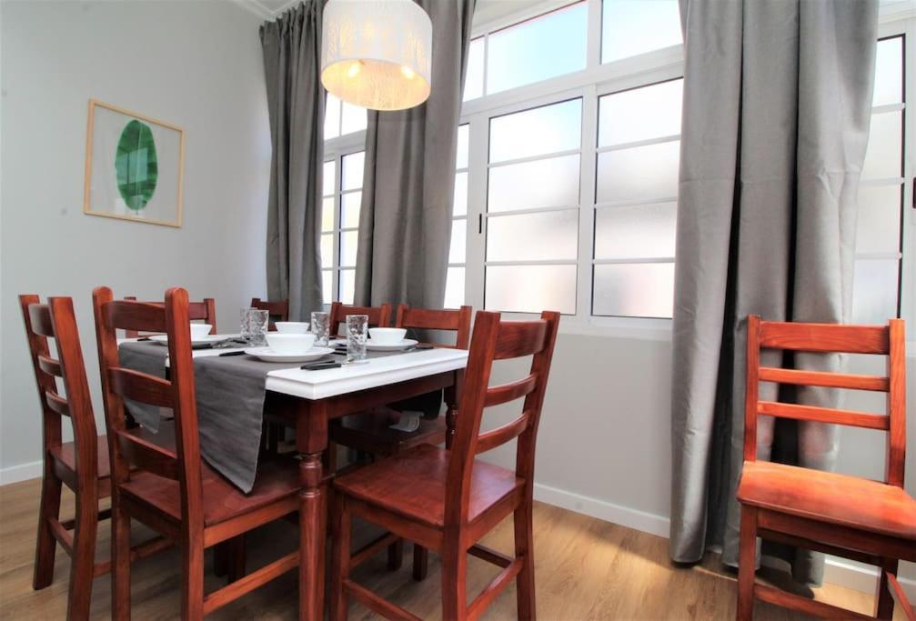 Sunny House Few Minutes From Center Holiday home *