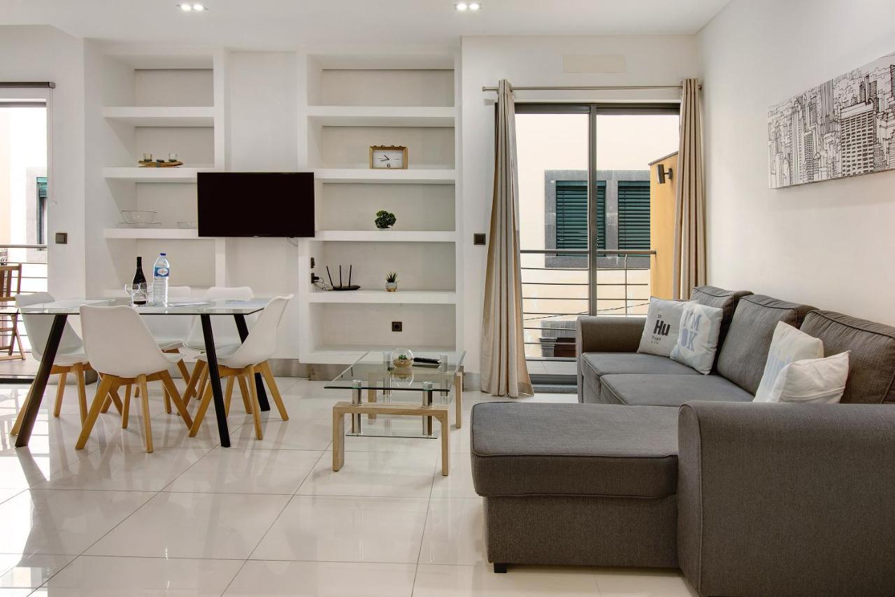 Anadia Atrium G