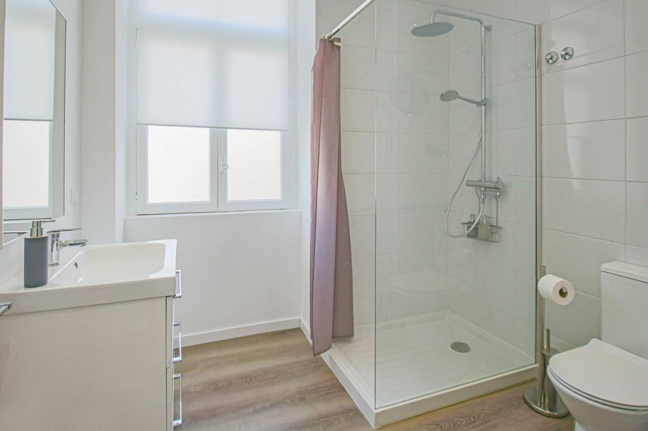 Pi Apartament