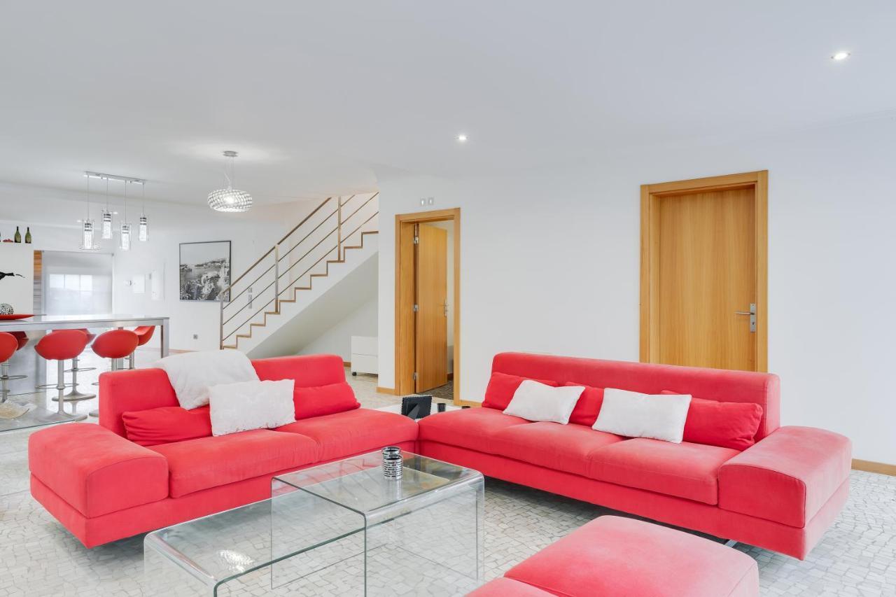 Casa Clarisse By Hr Madeira *