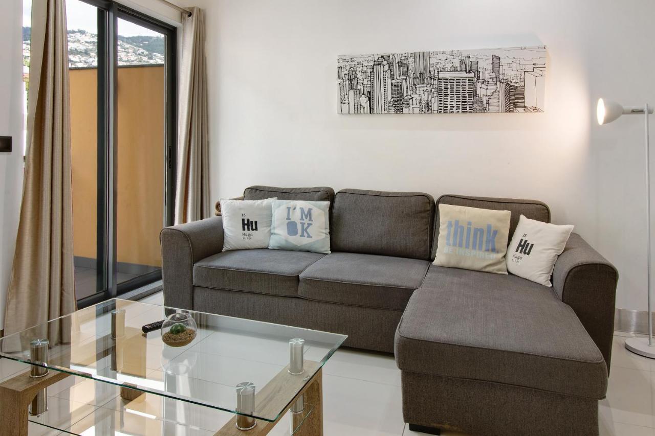 Anadia Atrium G