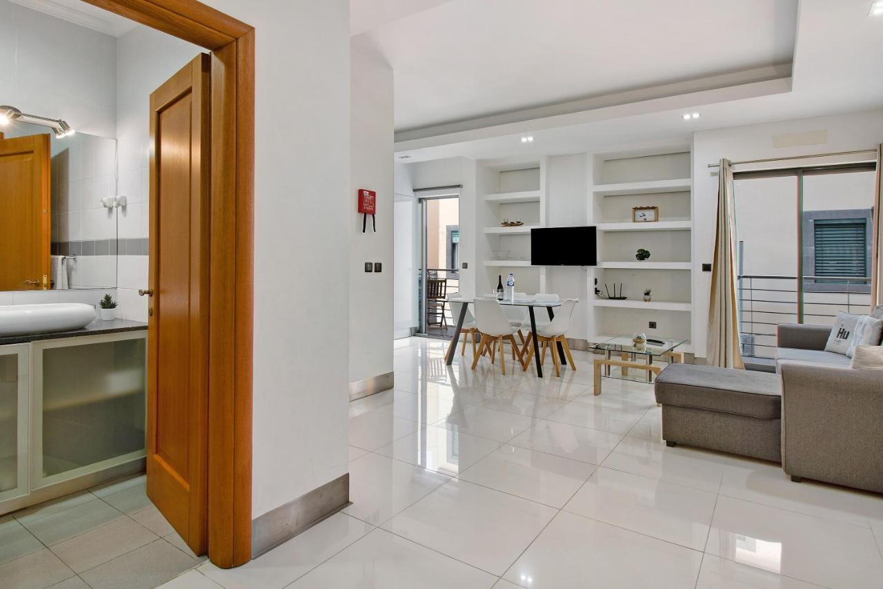 Anadia Atrium G