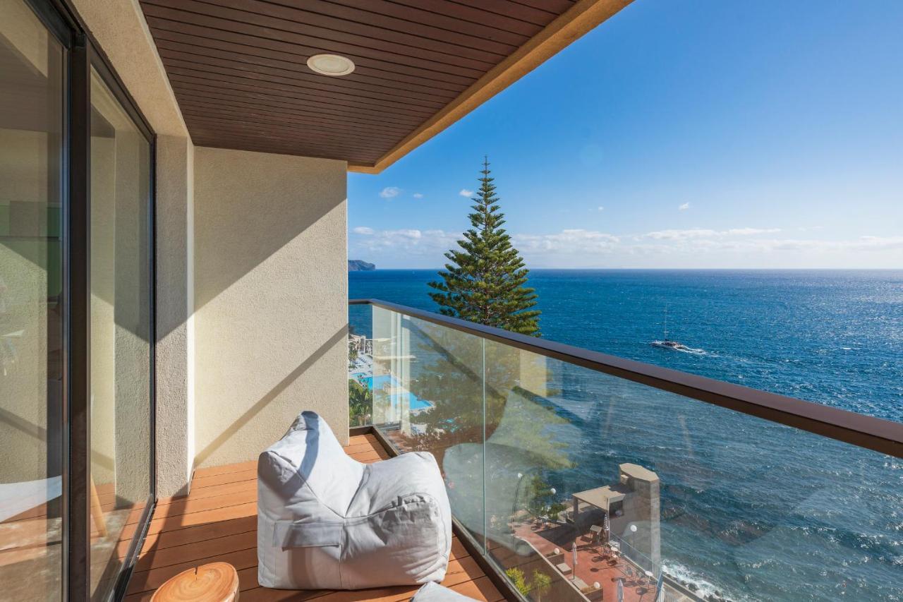 Appartement Baia I By An Island Funchal (Madeira)