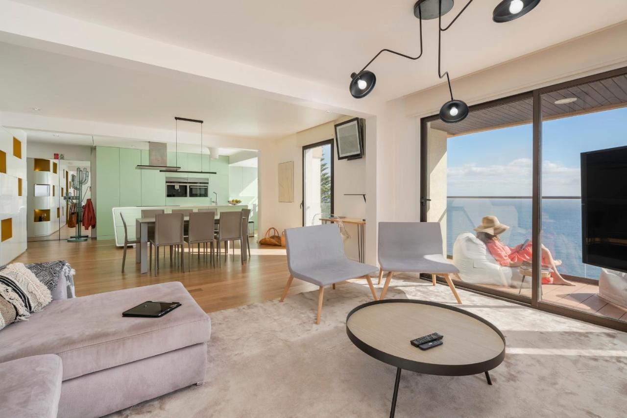 Appartement Baia I By An Island *