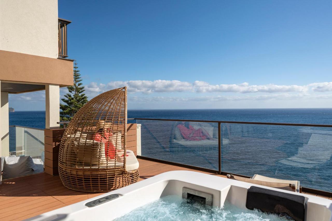 Appartement Baia I By An Island Funchal (Madeira)