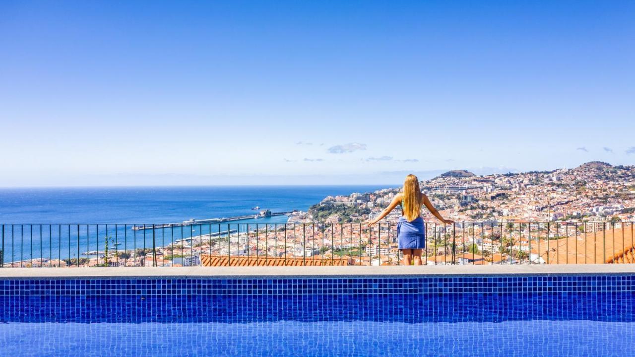 Casa Da Pinheira Ii - By Wehost Ferienhaus