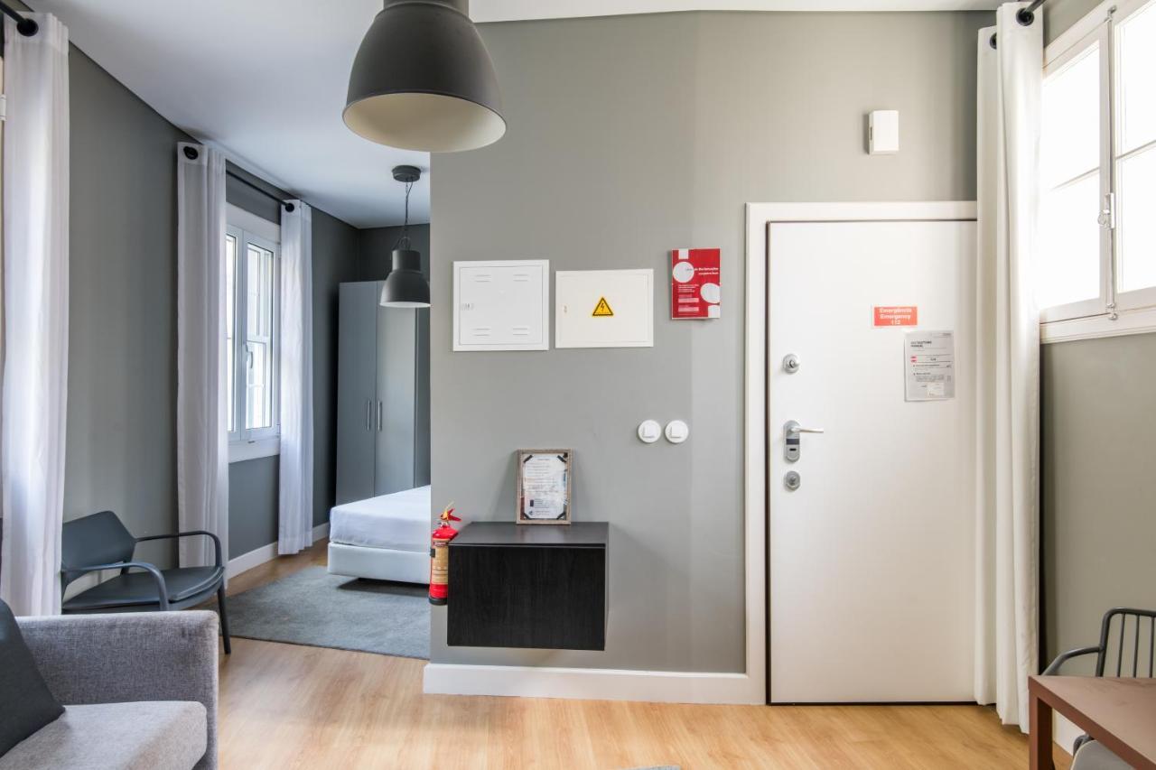 Amazing Old Town - By Sbh Apartment Funchal (Madeira)