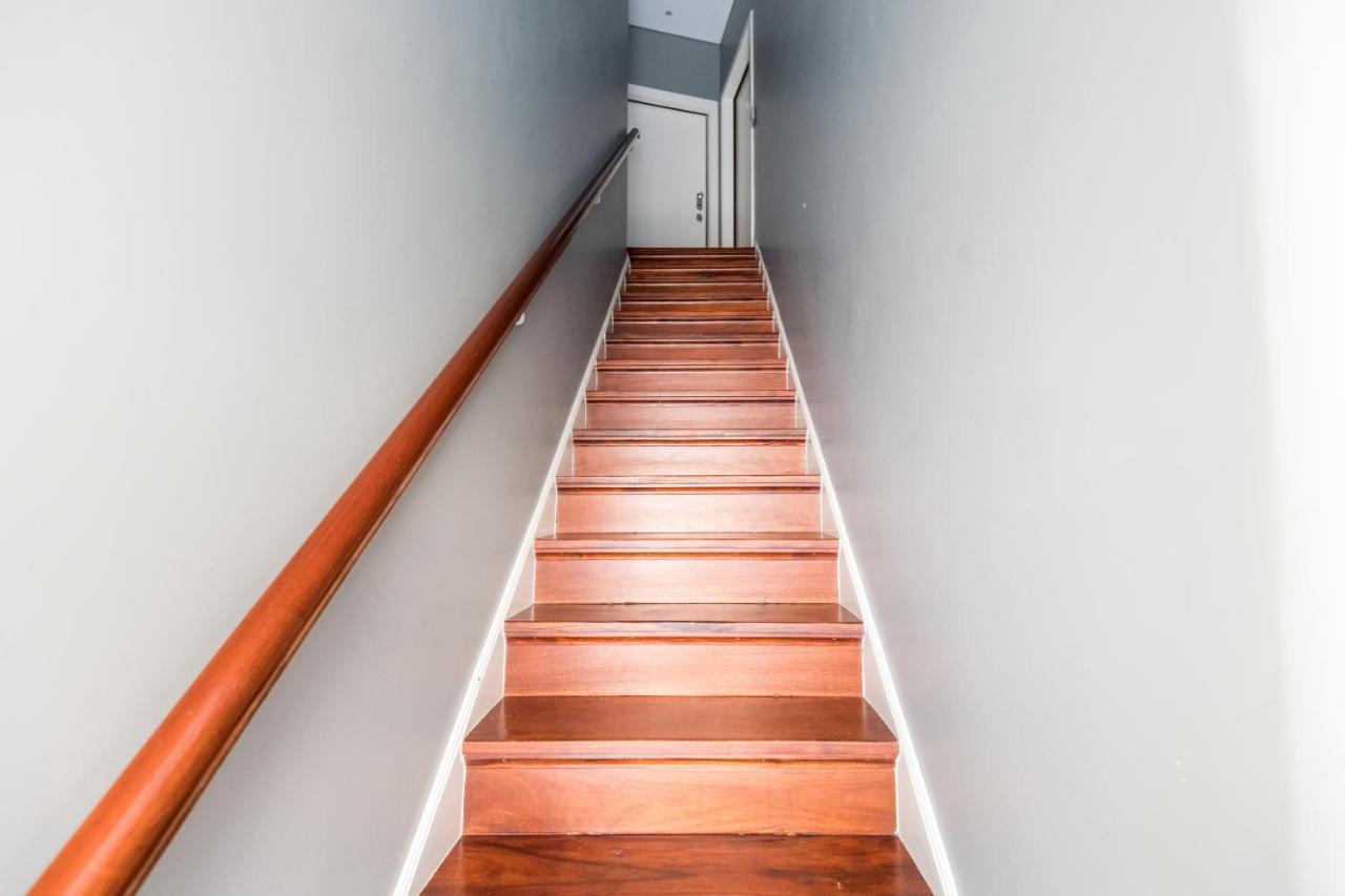 Amazing Old Town - By Sbh Apartment Funchal (Madeira)