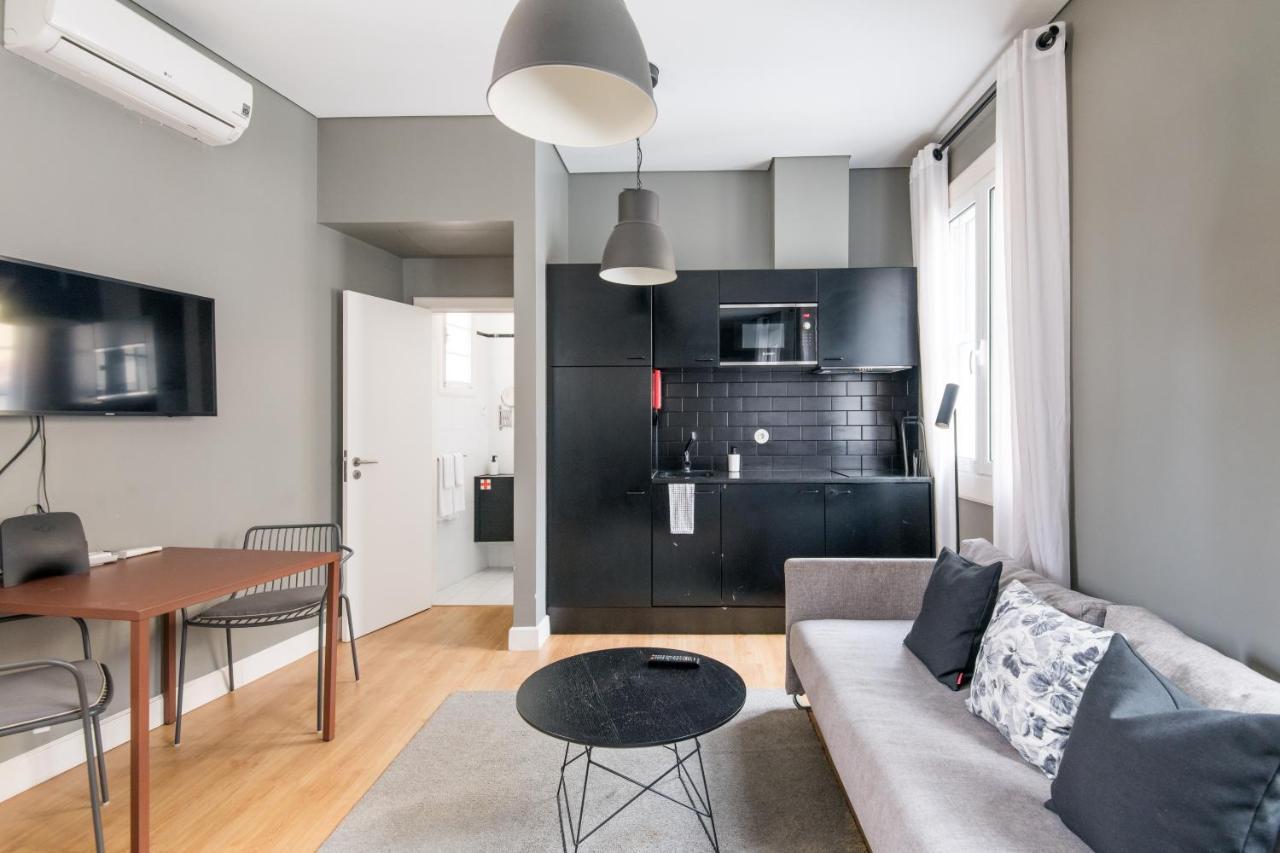 Apartment Amazing Old Town - By Sbh