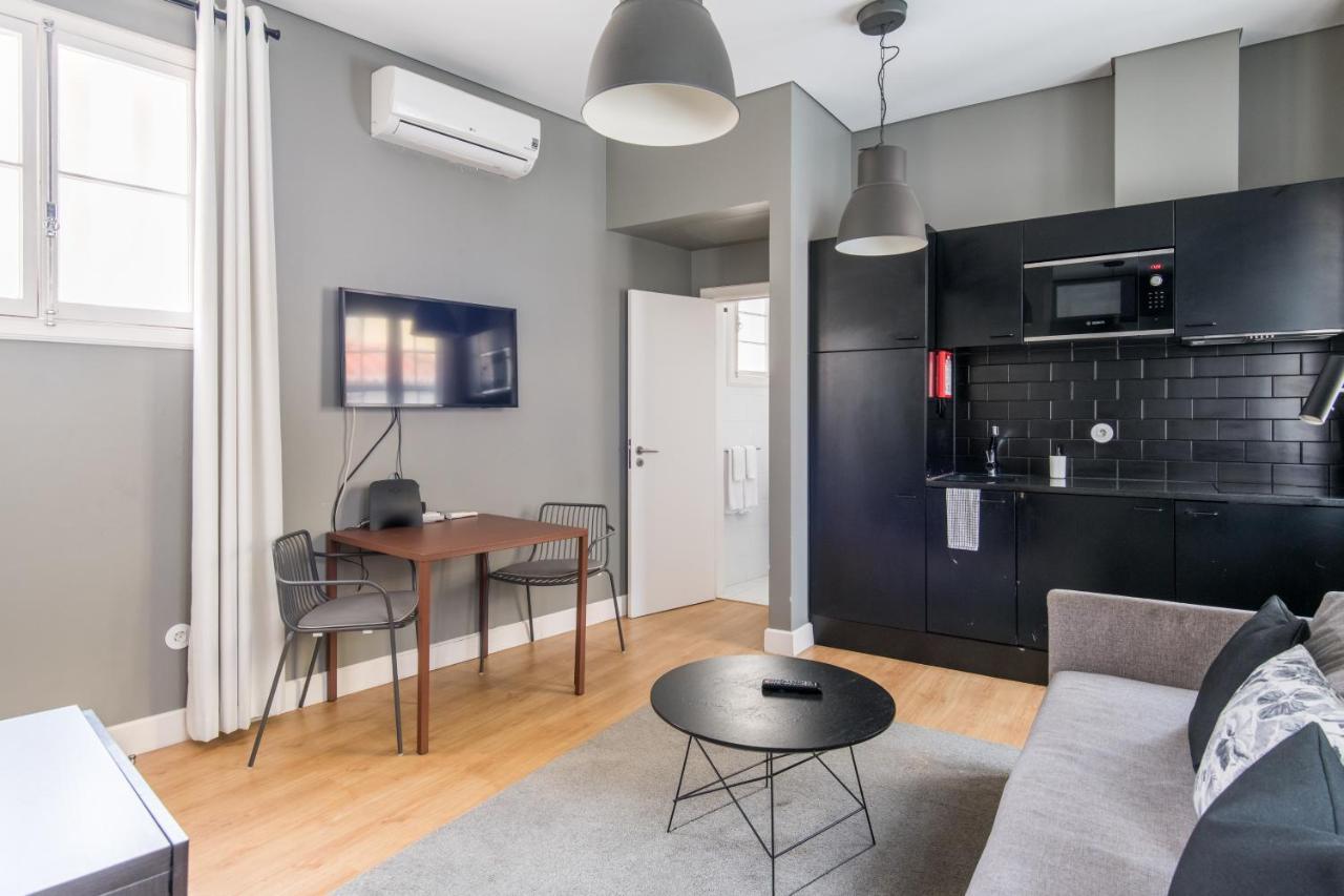 Amazing Old Town - By Sbh Apartment