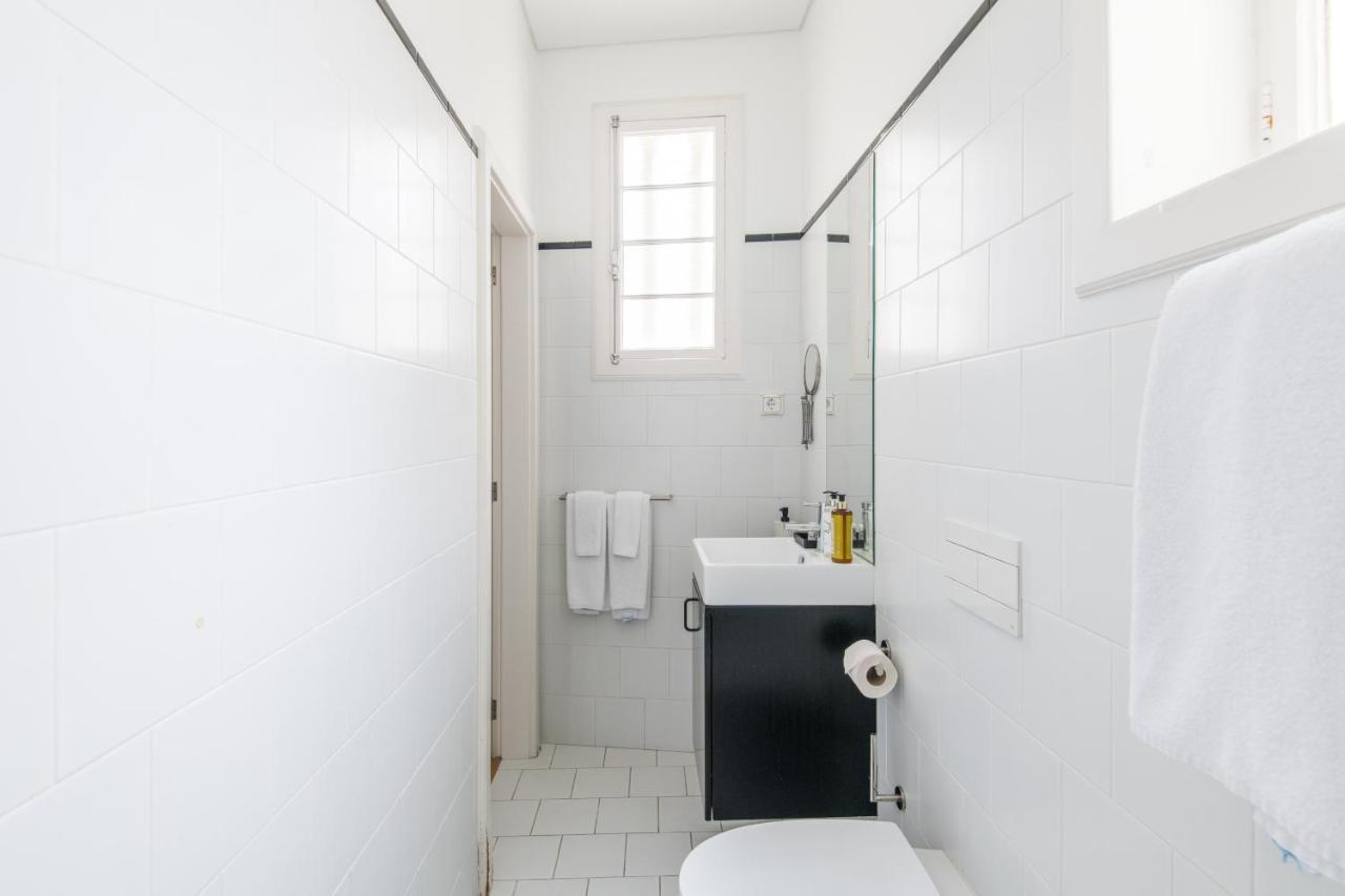 Amazing Old Town - By Sbh Apartment