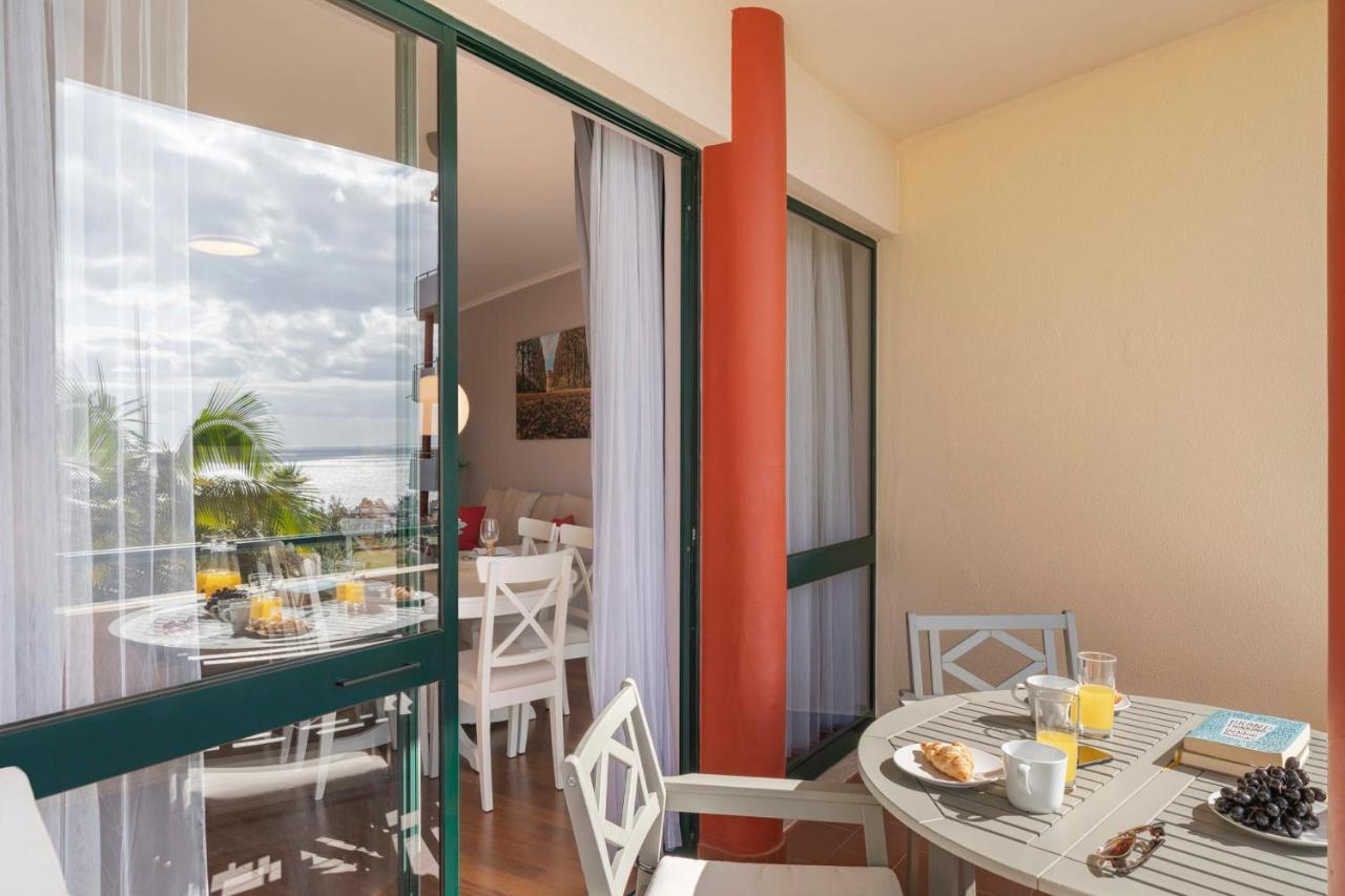 Belvedere By An Island Apart Apartment Funchal (Madeira)