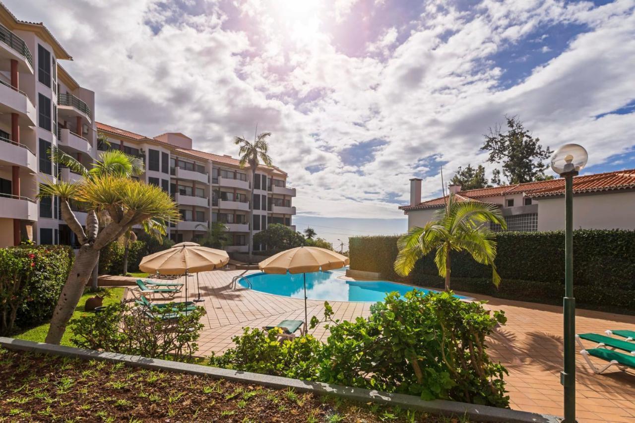 Belvedere By An Island Apart Apartment Funchal (Madeira)
