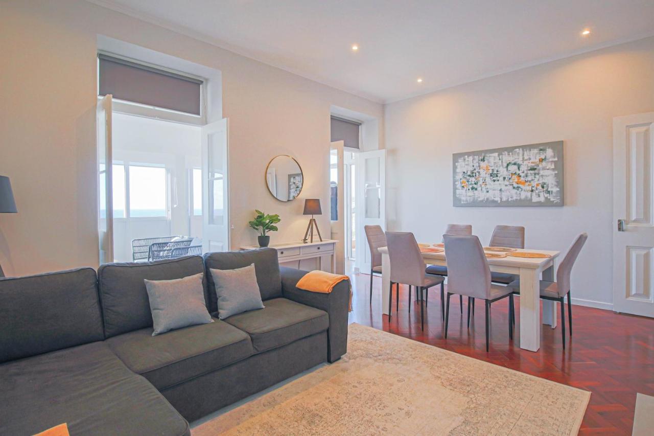 Apartament Pi