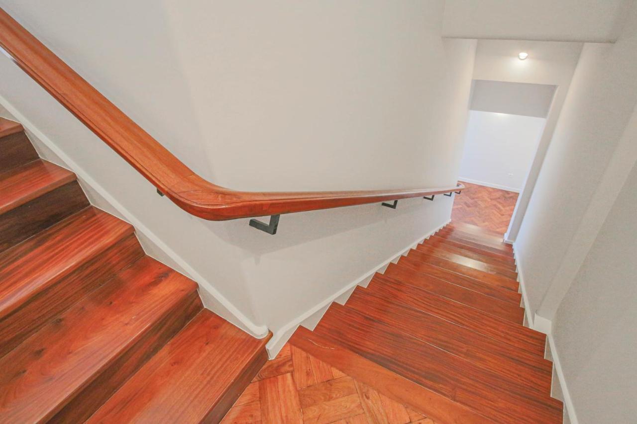 Pi Apartament