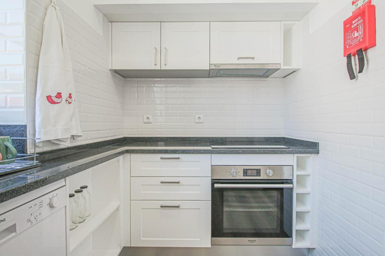 Apartament Pi *