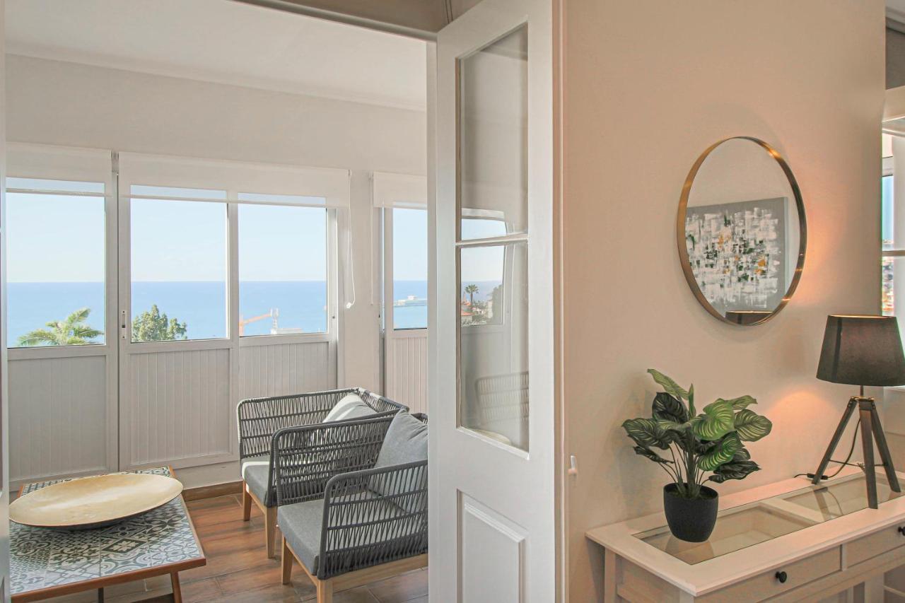Pi Apartament