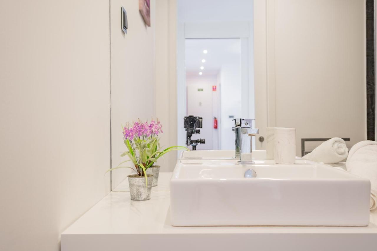 Apartment Forever Ocean Views By Lovelystay Funchal (Madeira)