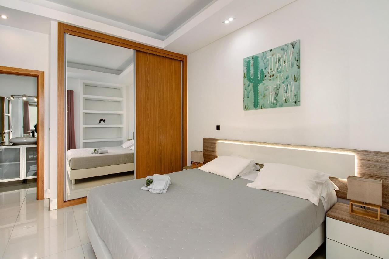 Anadia Atrium G