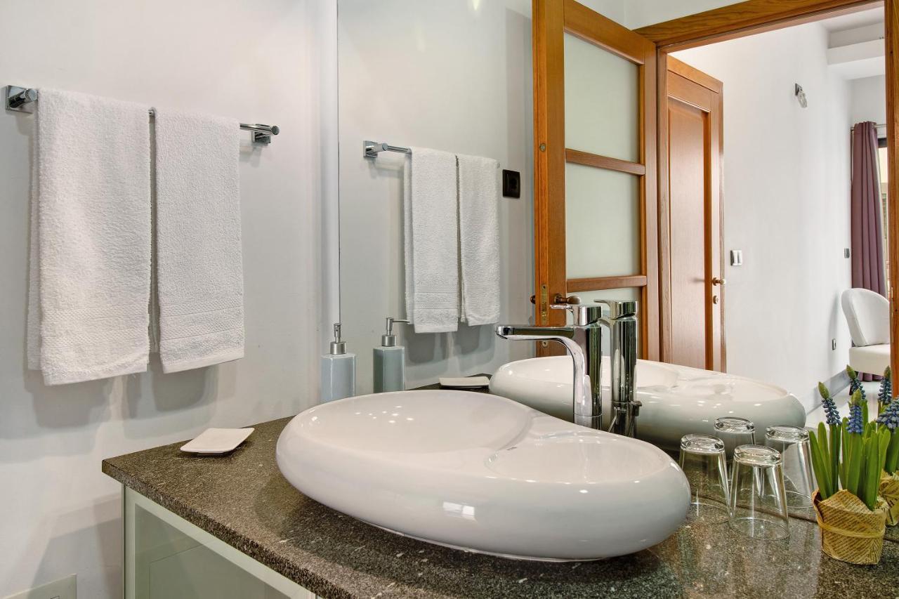 Anadia Atrium G Apartment Funchal (Madeira)